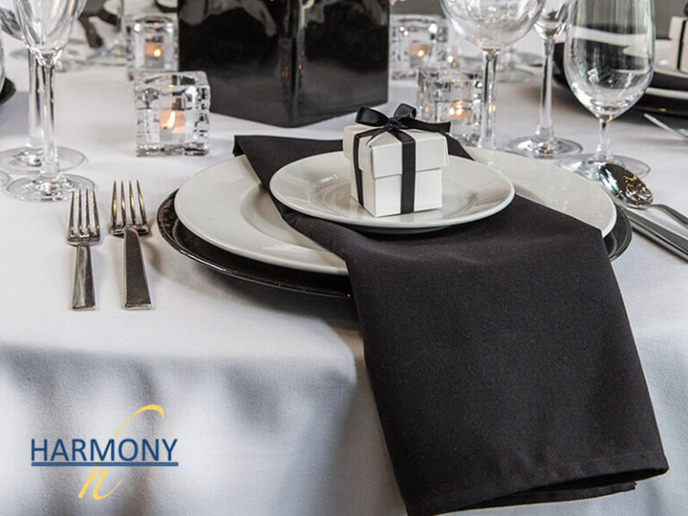 8395 harmony textiles products since 1916