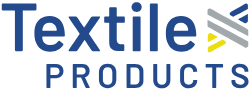 Textiles Products - Since 1916
