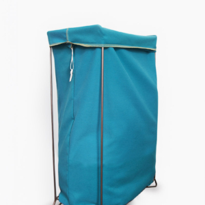 1500 Econo Laundry Bag