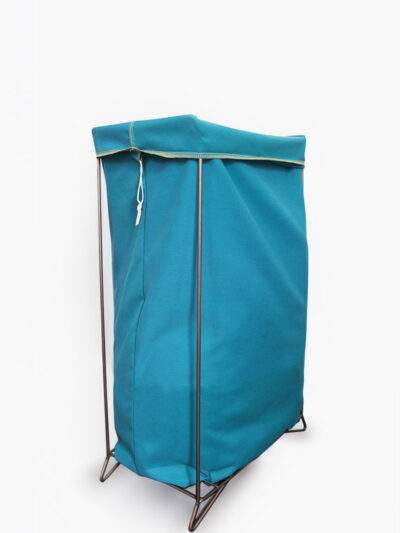 Sac à linge 1500 Econo