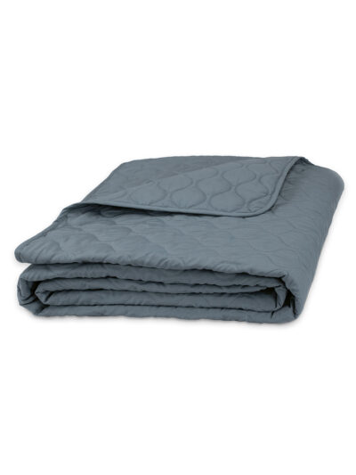8851 Vertex Bedspread