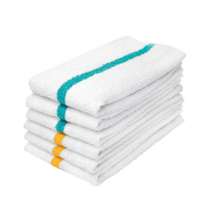 8644 Ultra Bar Wipe