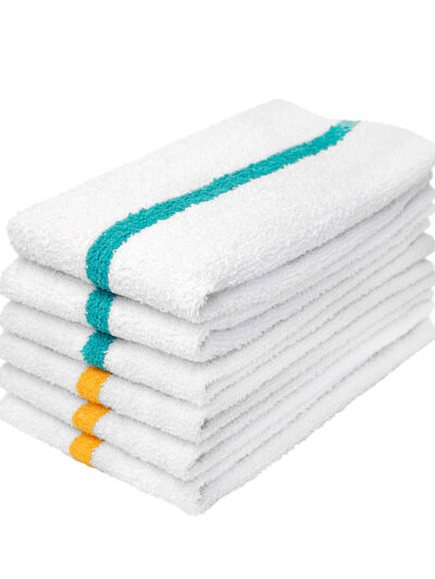 8644 Ultra Bar Wipe